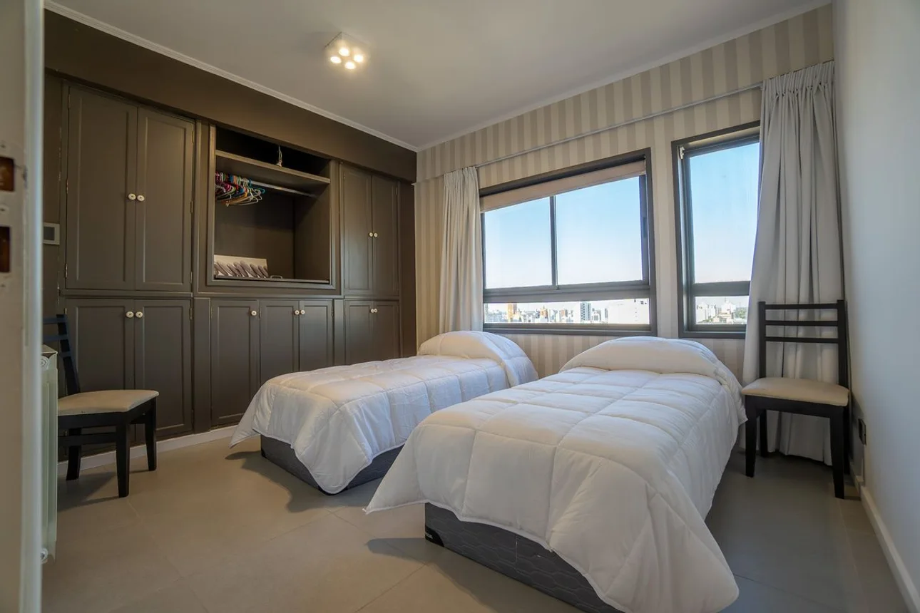 Semipiso en venta en La Plata, foto 3