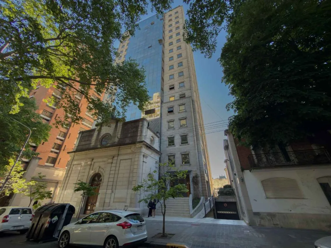 Semipiso en venta en La Plata, foto 5