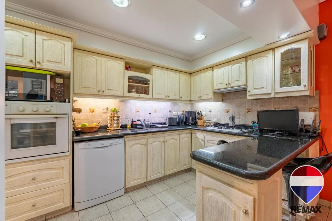 Casa dúplex de 4 ambientes en venta en Mataderos, Manuel Artigas 5400, foto 3