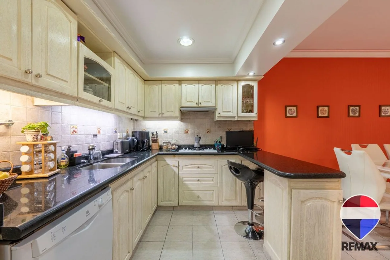 Casa dúplex de 4 ambientes en venta en Mataderos, Manuel Artigas 5400, foto 5