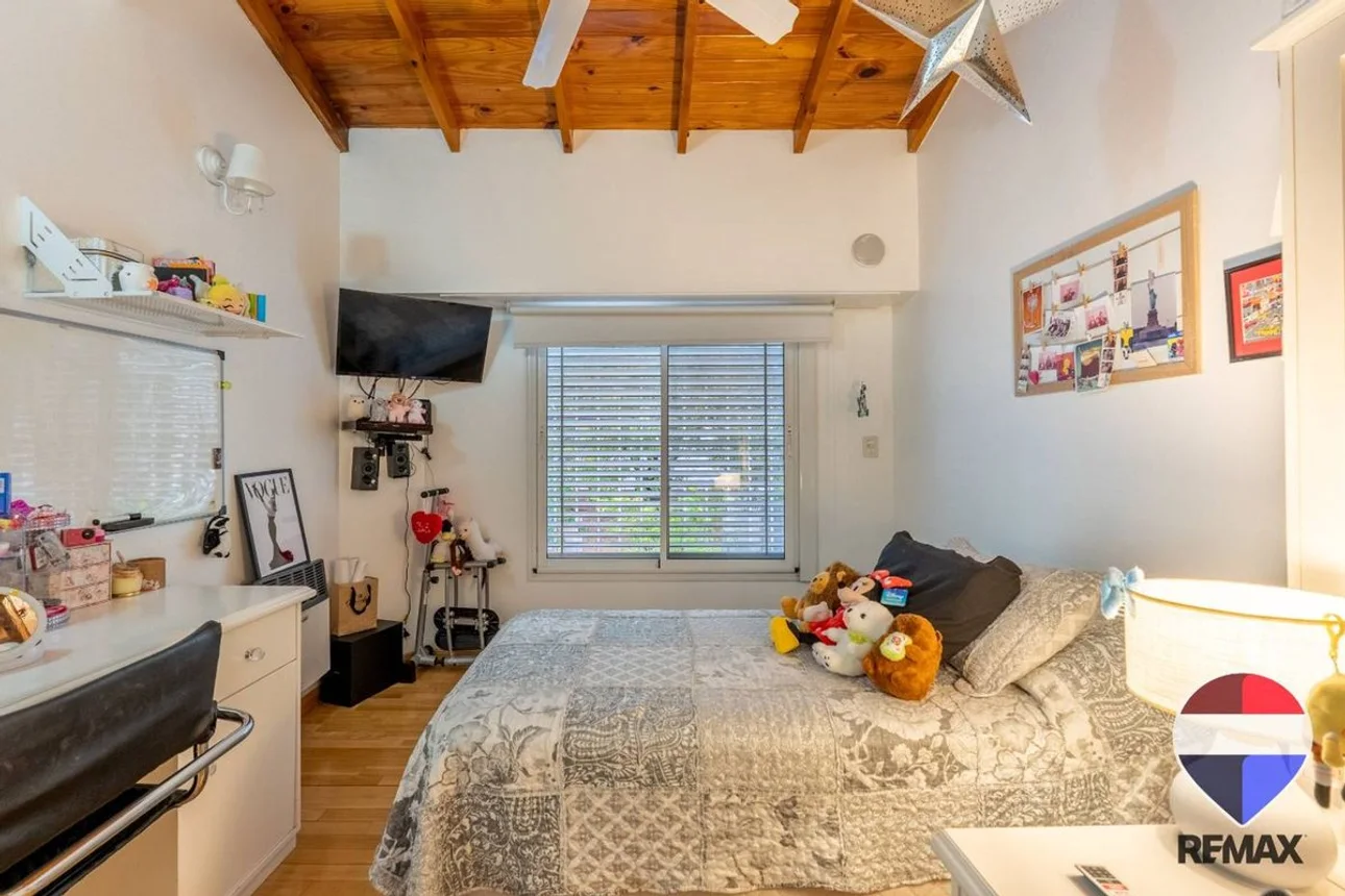 Casa dúplex de 4 ambientes en venta en Mataderos, Manuel Artigas 5400, foto 4