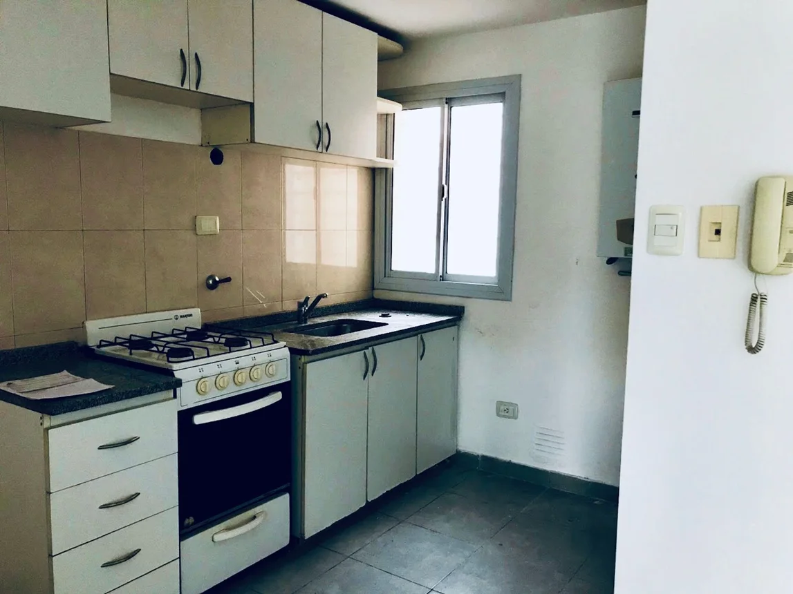 Departamento en venta en Córdoba, foto 5