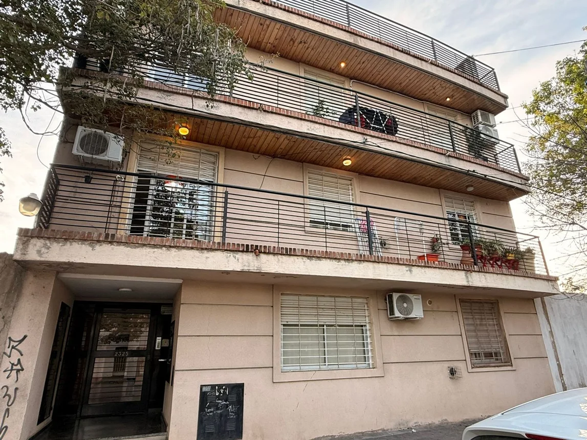 Departamento en venta en Córdoba