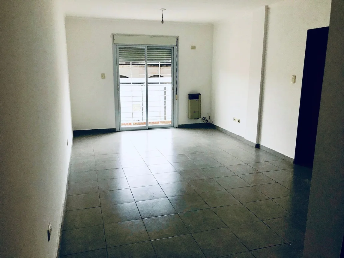 Departamento en venta en Córdoba, foto 4