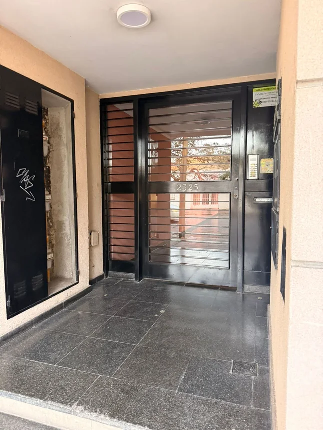 Departamento en venta en Córdoba, foto 3