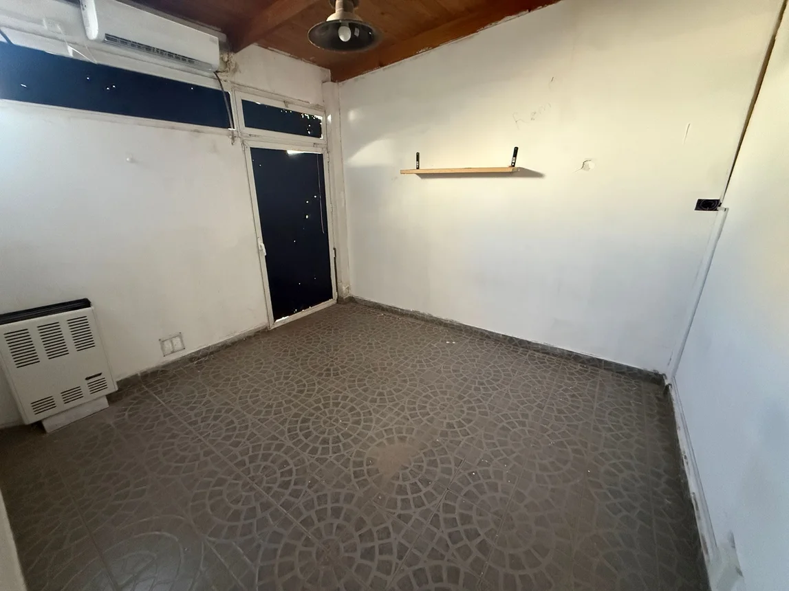 Casa de 6 ambientes en alquiler en Neuquén, Cristo Rey 1300, foto 5