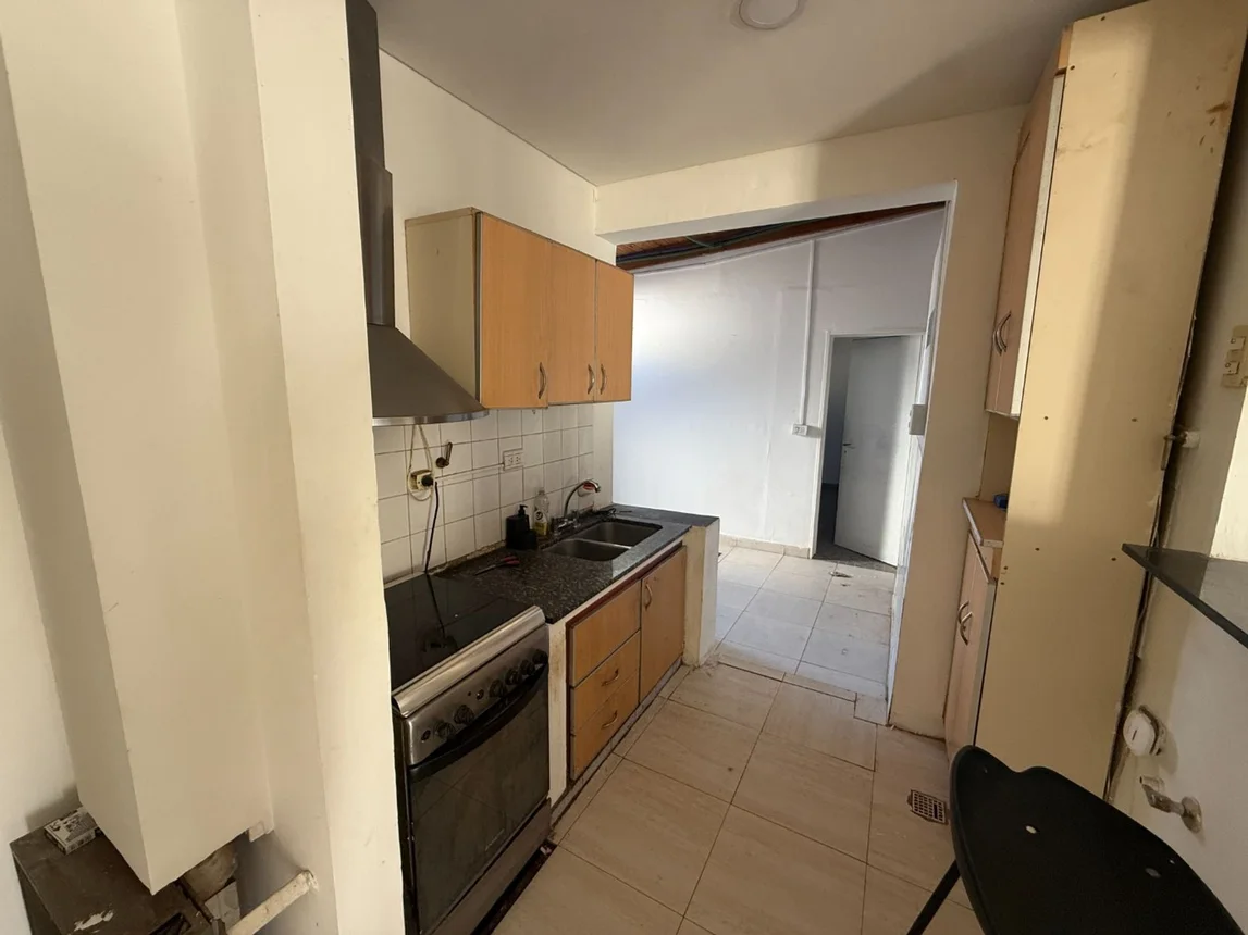 Casa de 6 ambientes en alquiler en Neuquén, Cristo Rey 1300, foto 3