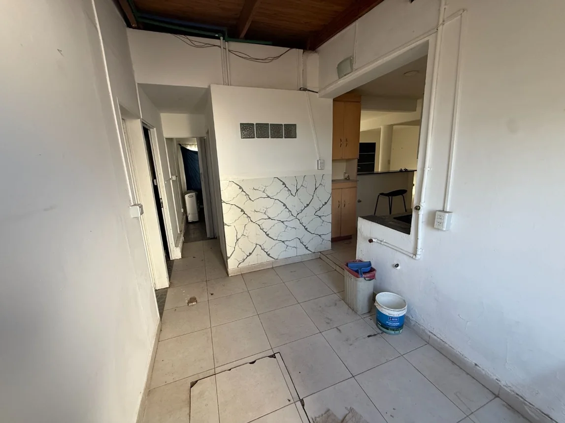 Casa de 6 ambientes en alquiler en Neuquén, Cristo Rey 1300, foto 4