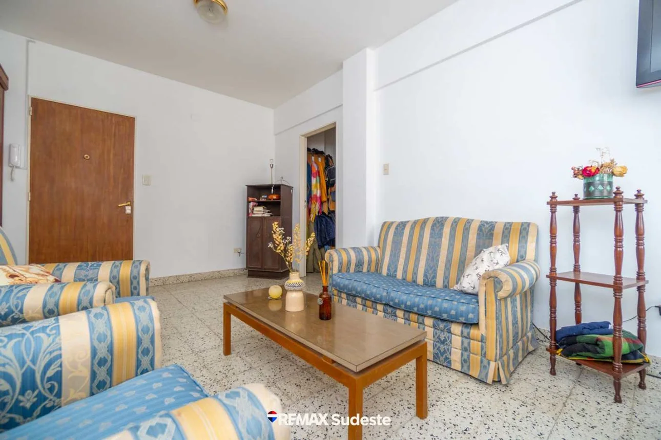 Departamento de 3 ambientes en venta en Bahía Blanca, Las Heras 100, foto 5
