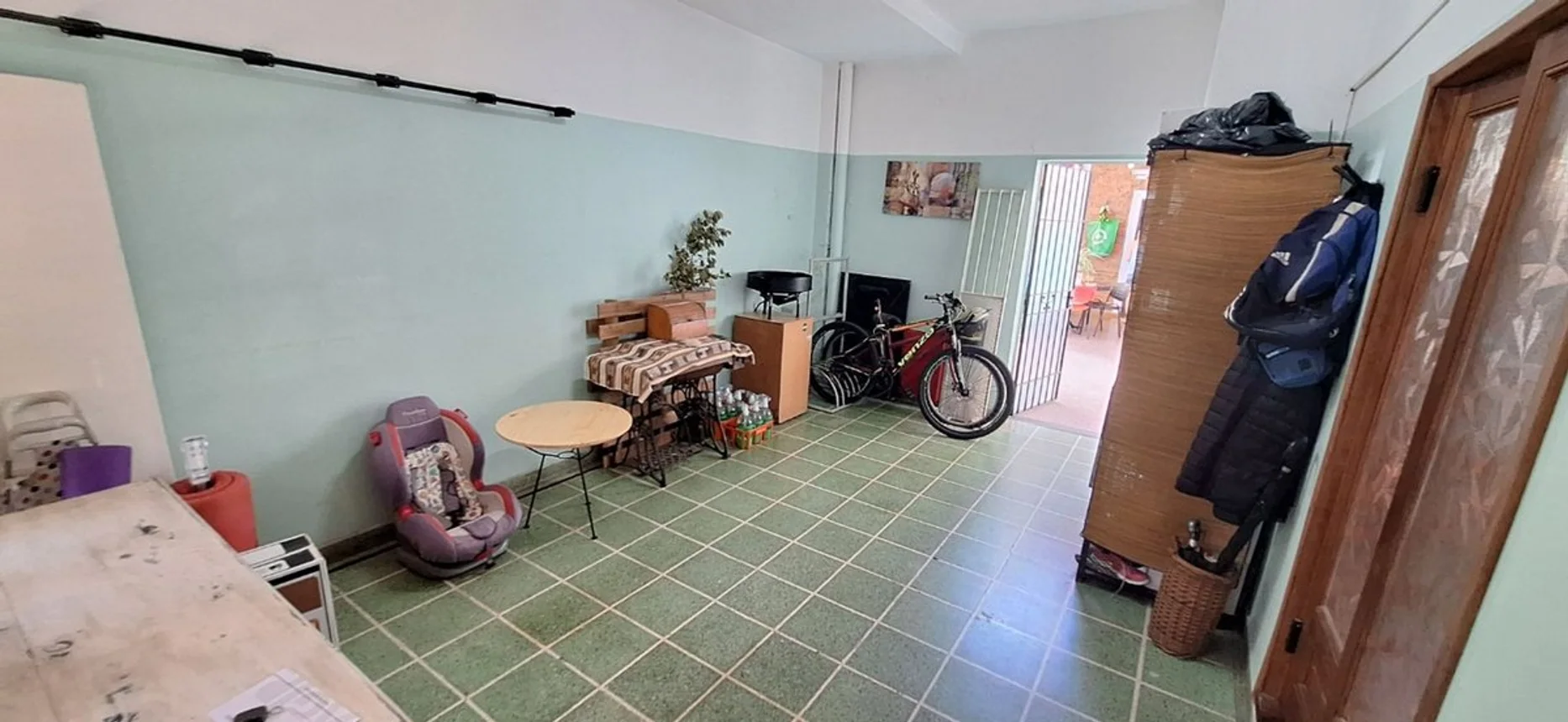 PH de 5 ambientes en venta en Vélez Sarsfield, Pasaje Delambre 4500, foto 4