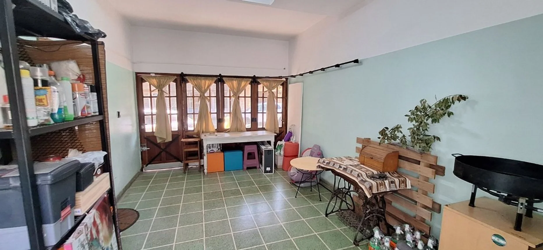 PH de 5 ambientes en venta en Vélez Sarsfield, Pasaje Delambre 4500, foto 5