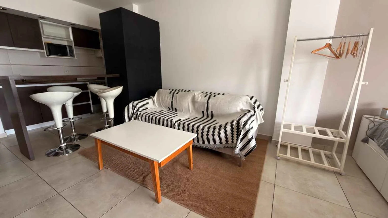 Departamento en alquiler en Saavedra, Arias 3000, foto 2