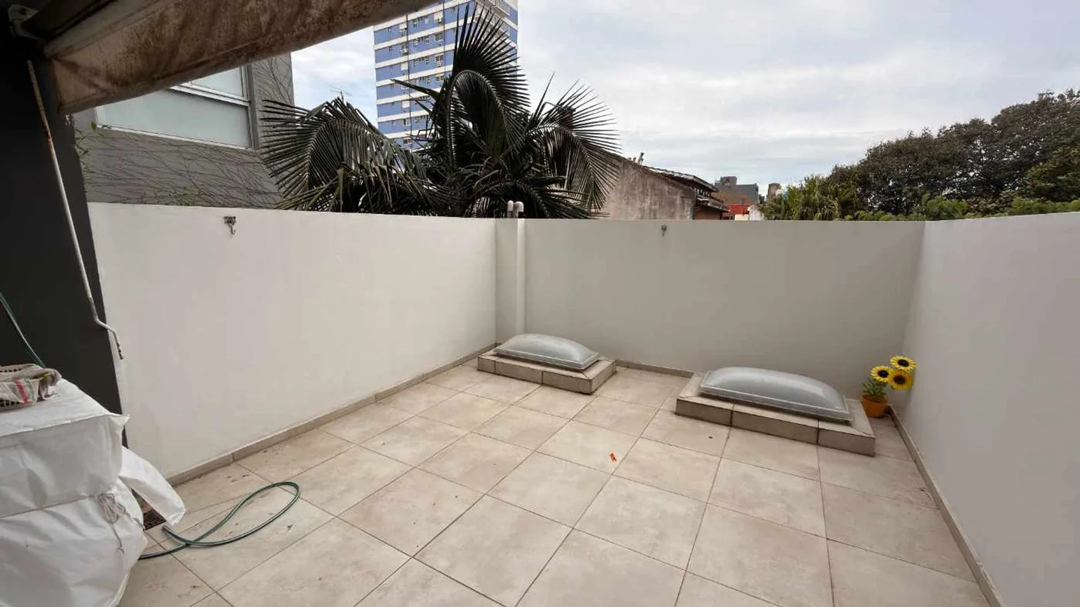 Departamento en alquiler en Saavedra, Arias 3000, foto 5