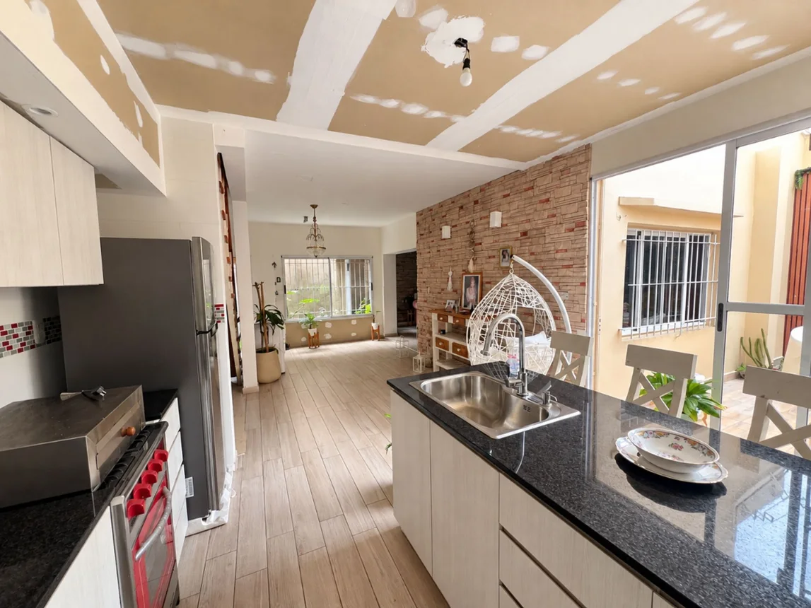 PH de 4 ambientes en venta en Lanús Este, Anatole France 900, foto 3