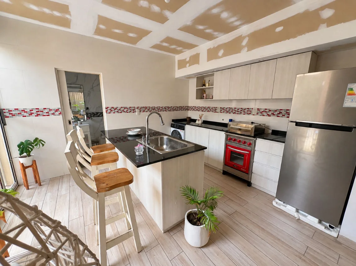 PH de 4 ambientes en venta en Lanús Este, Anatole France 900, foto 5