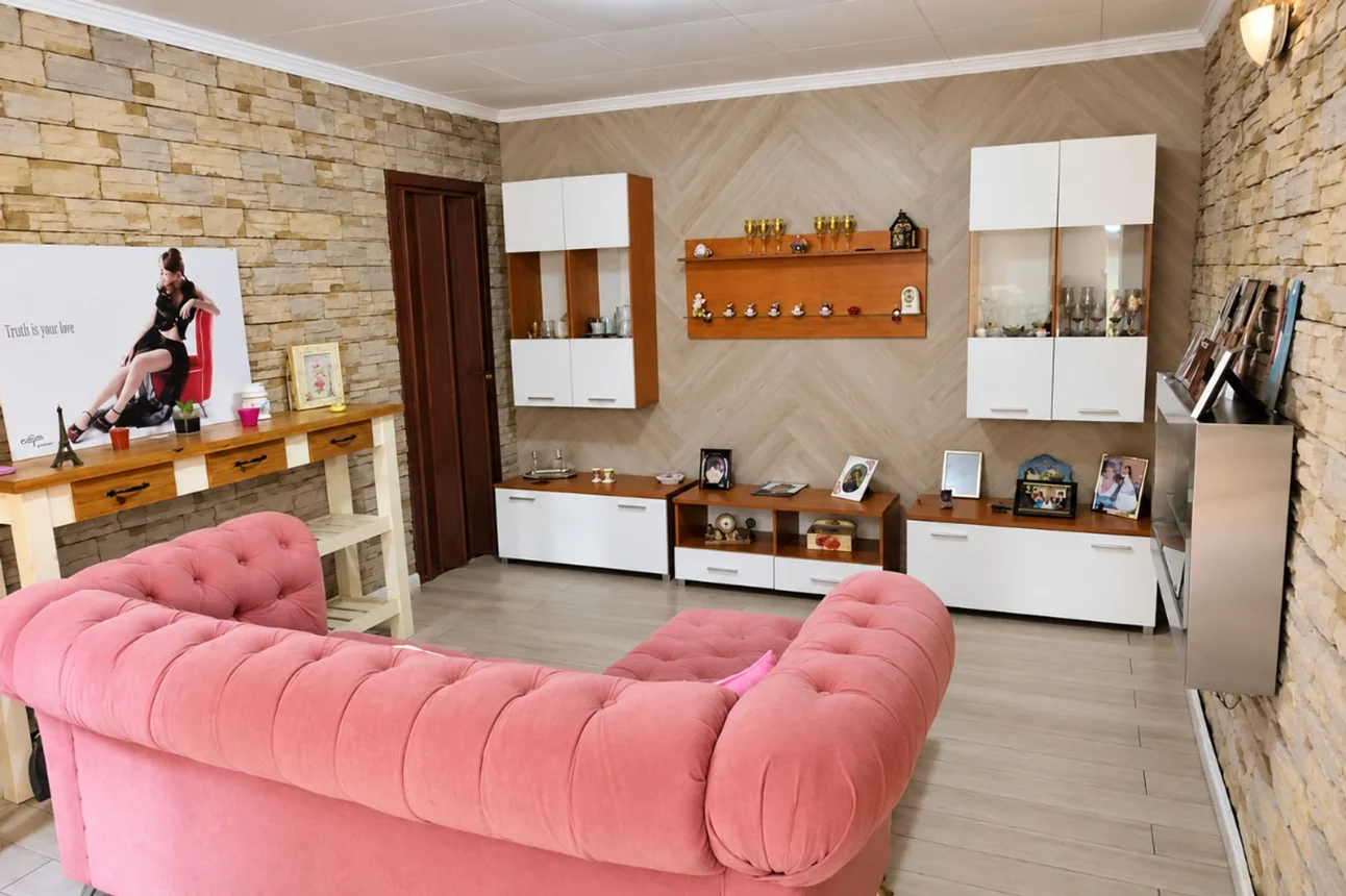 PH de 4 ambientes en venta en Lanús Este, Anatole France 900, foto 2