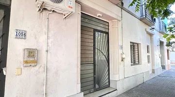 ¡Ubicación estrategica y precio de Oportunidad!