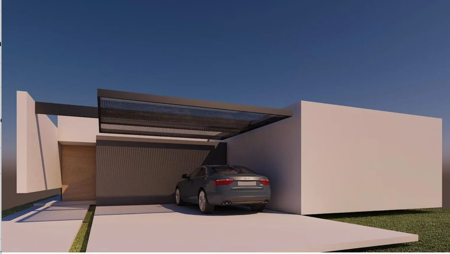 Casa en venta en Luján de Cuyo, foto 3