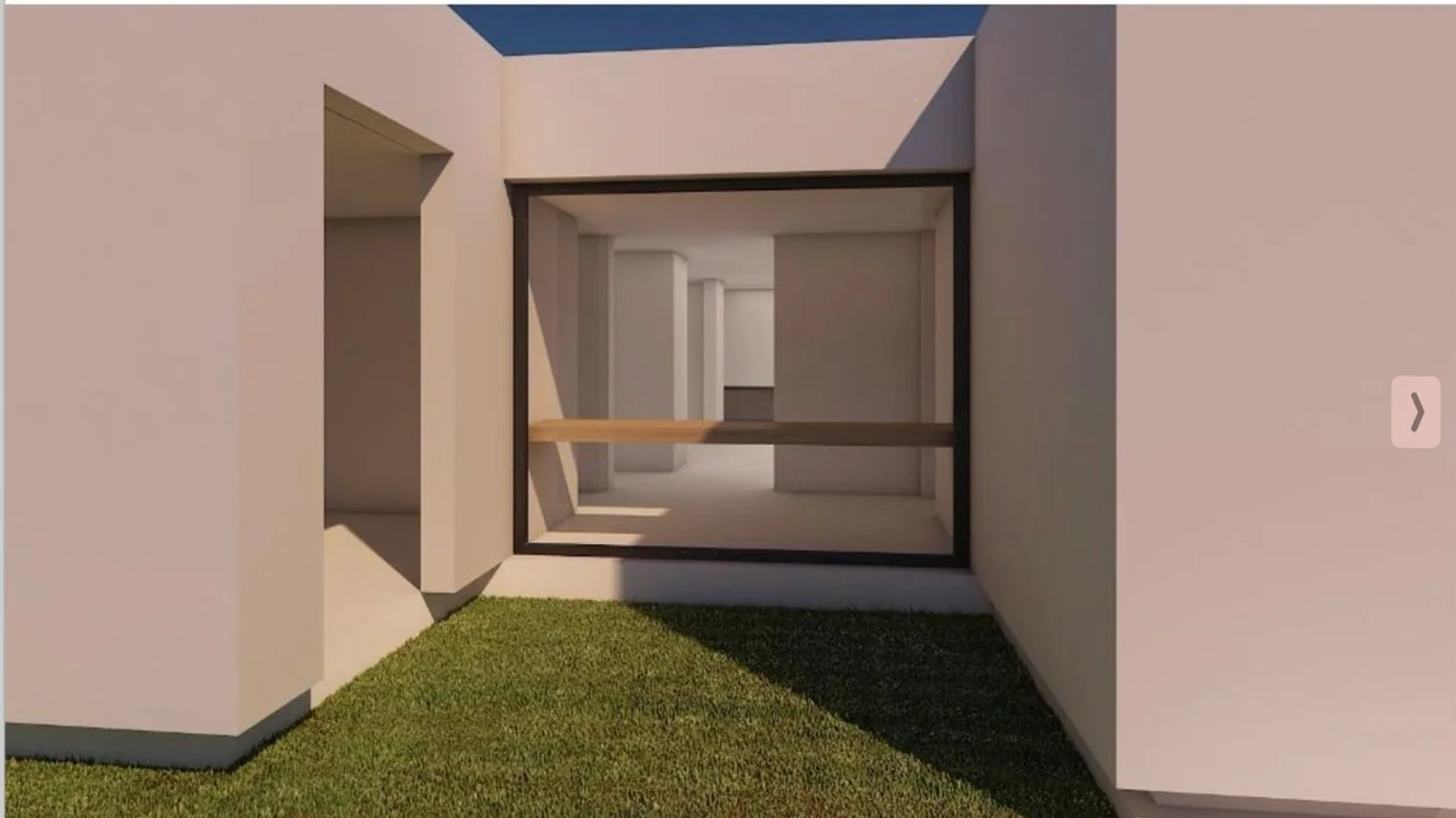 Casa en venta en Luján de Cuyo, foto 5