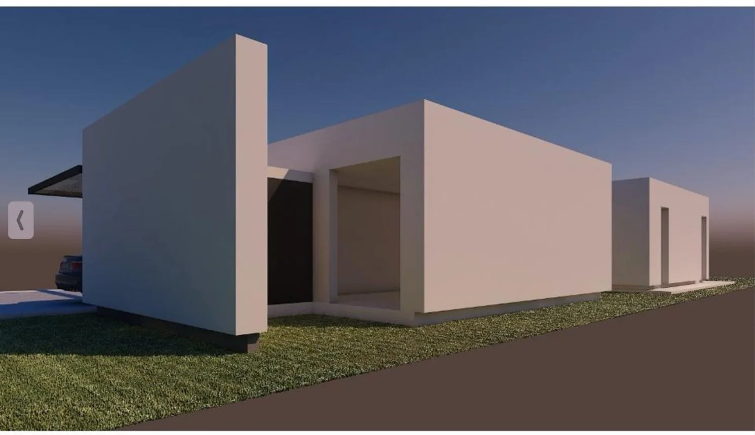 Casa en venta en Luján de Cuyo, foto 4