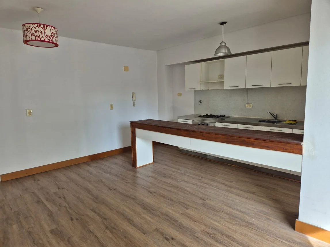Departamento en alquiler en Belgrano, foto 3