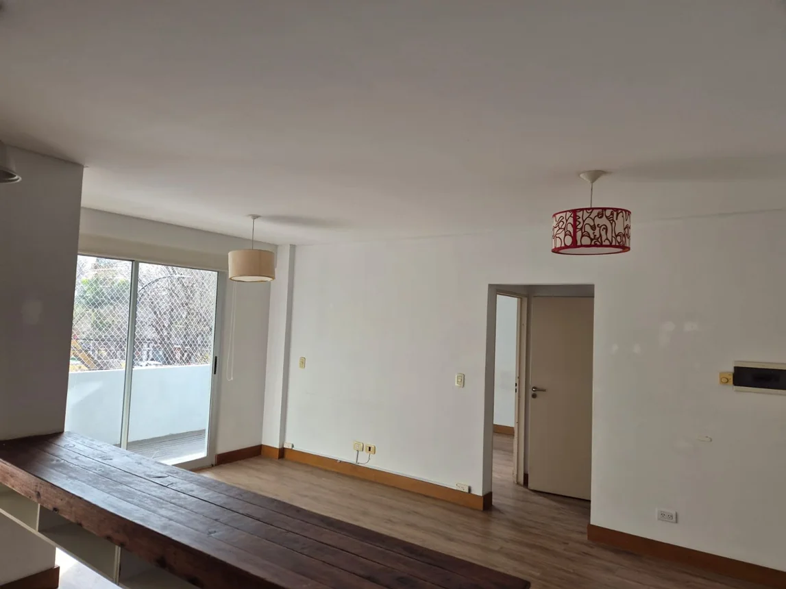 Departamento en alquiler en Belgrano, foto 4