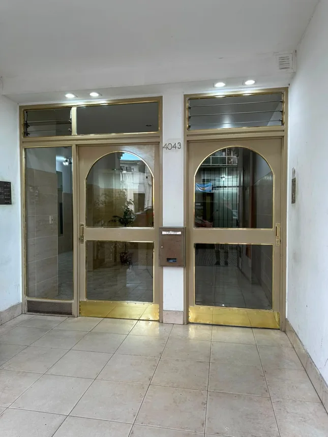 Departamento en venta en Floresta, foto 3