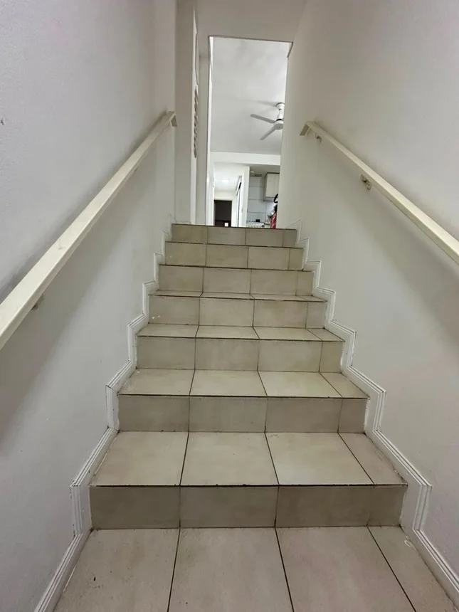 Departamento en venta en Floresta, foto 4