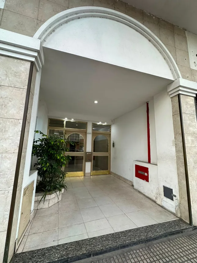 Departamento en venta en Floresta, foto 2