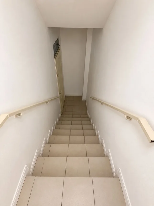Departamento en venta en Floresta, foto 5