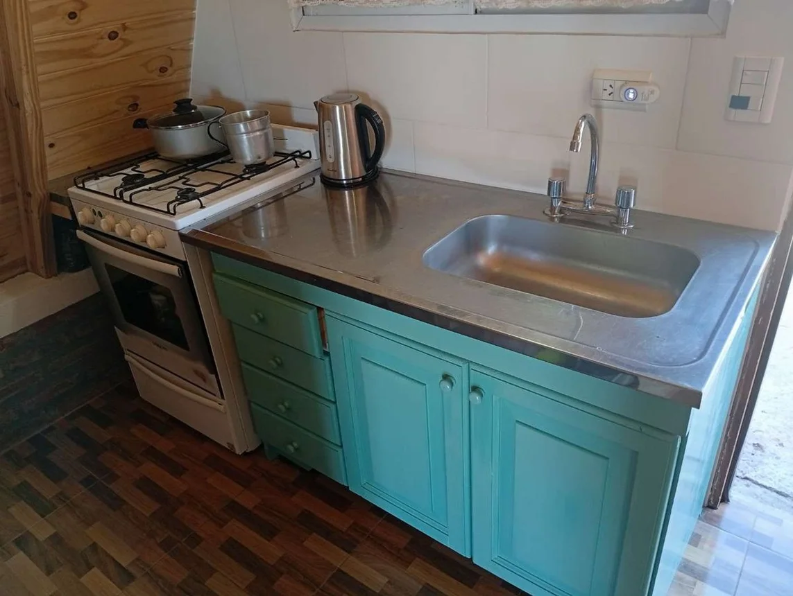 Casa en venta en Mar del Plata, foto 5