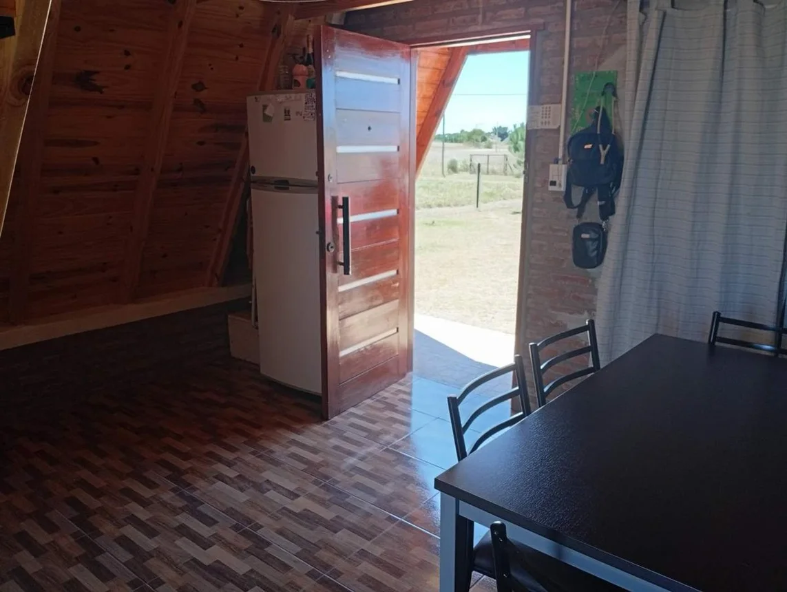 Casa en venta en Mar del Plata, foto 3