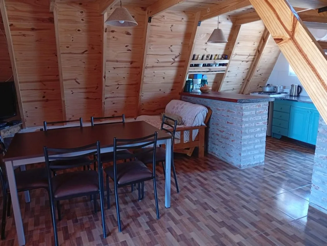 Casa en venta en Mar del Plata, foto 4