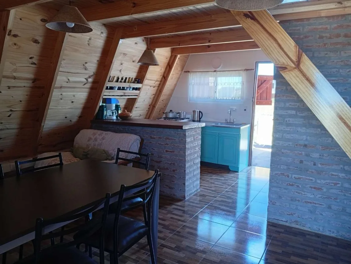 Casa en venta en Mar del Plata
