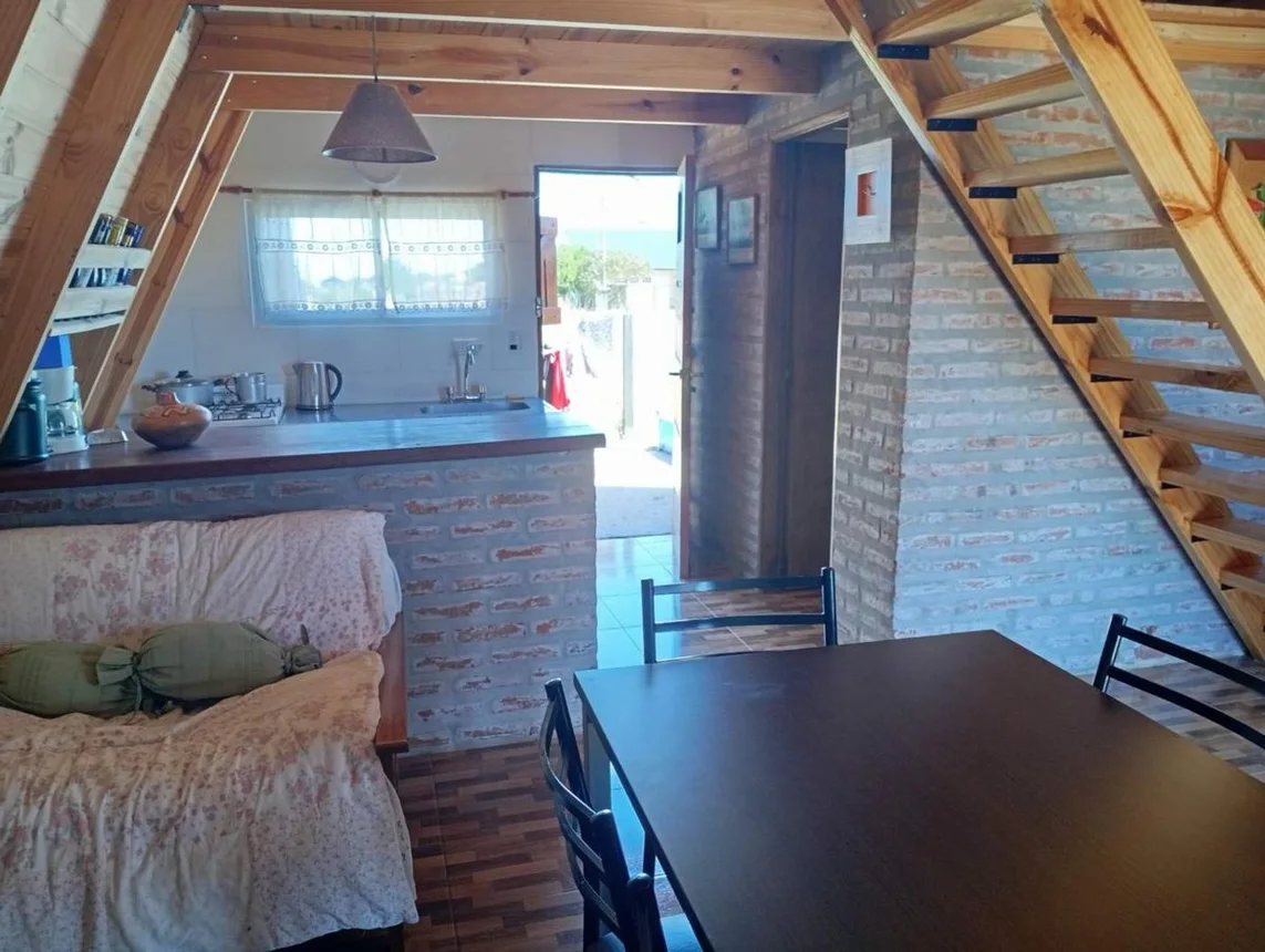 Casa en venta en Mar del Plata, foto 2