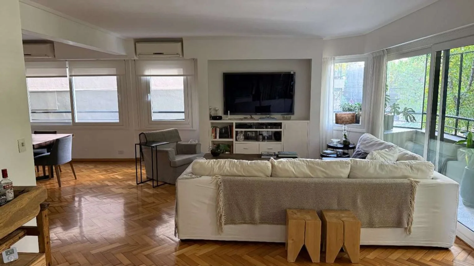 Semipiso en venta en Palermo, foto 4