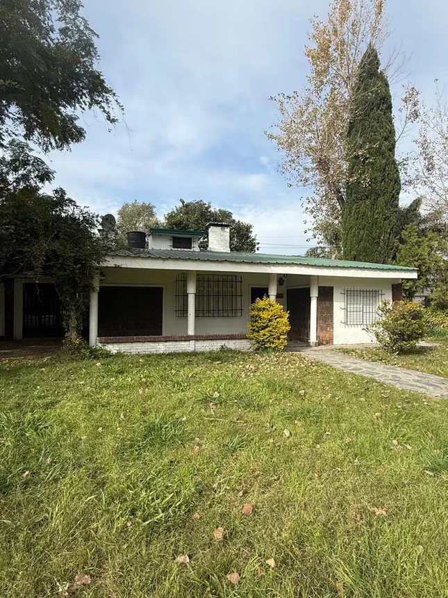 Casa en venta en Santa Fe, foto 2