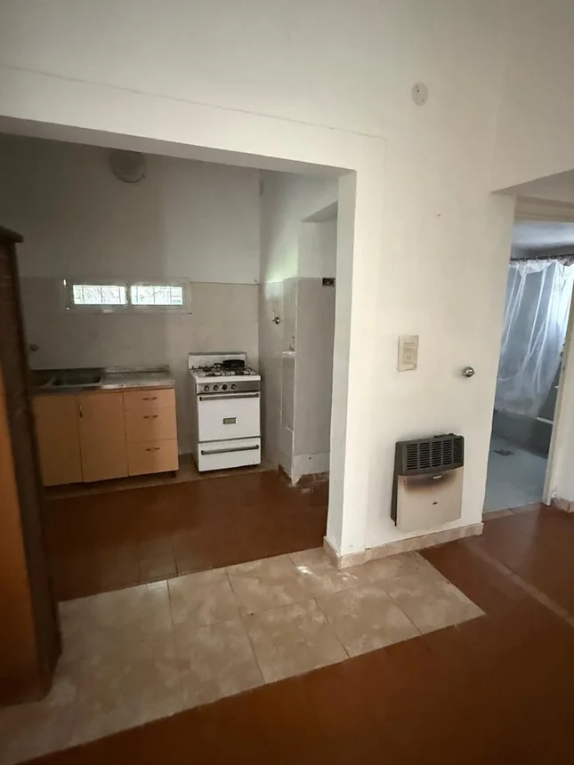 Casa en venta en Santa Fe, foto 4