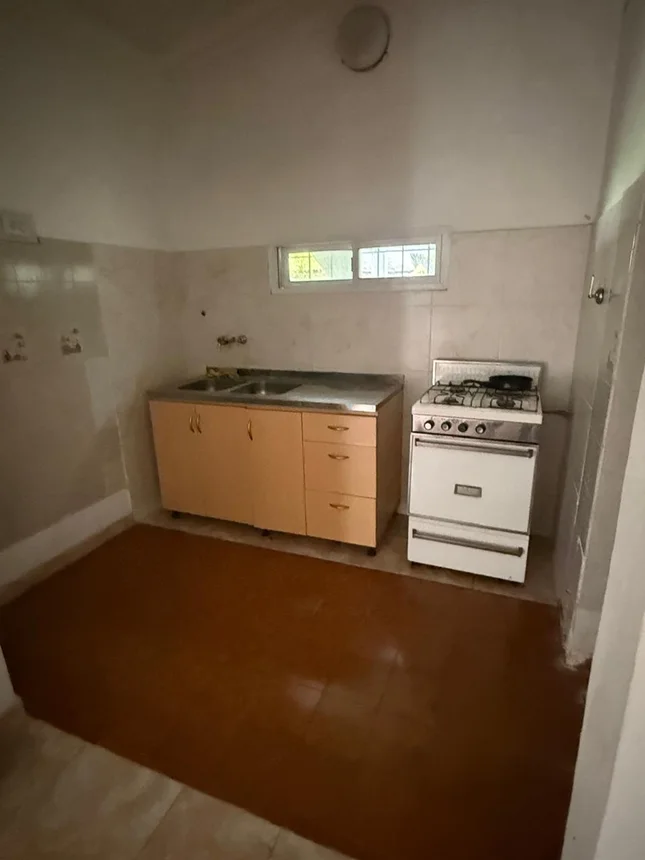 Casa en venta en Santa Fe, foto 3