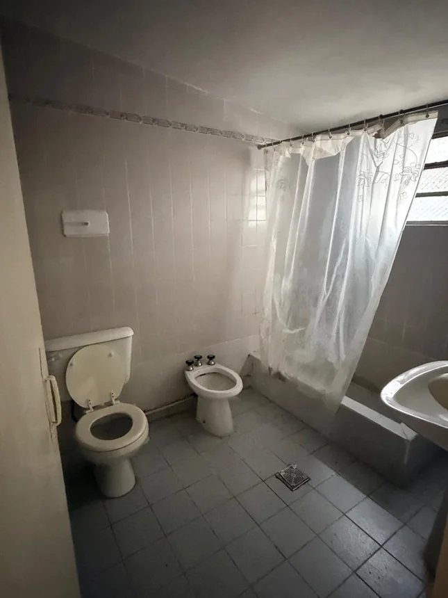 Casa en venta en Santa Fe, foto 5