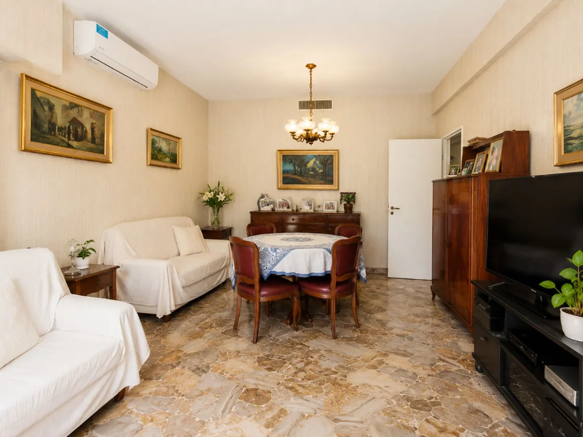 Casa en venta en Olivos, foto 3
