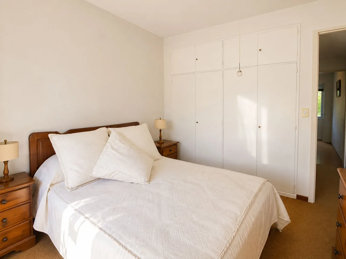 Casa en venta en Olivos, foto 5