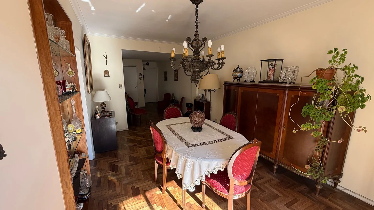Departamento en venta en Palermo, foto 4