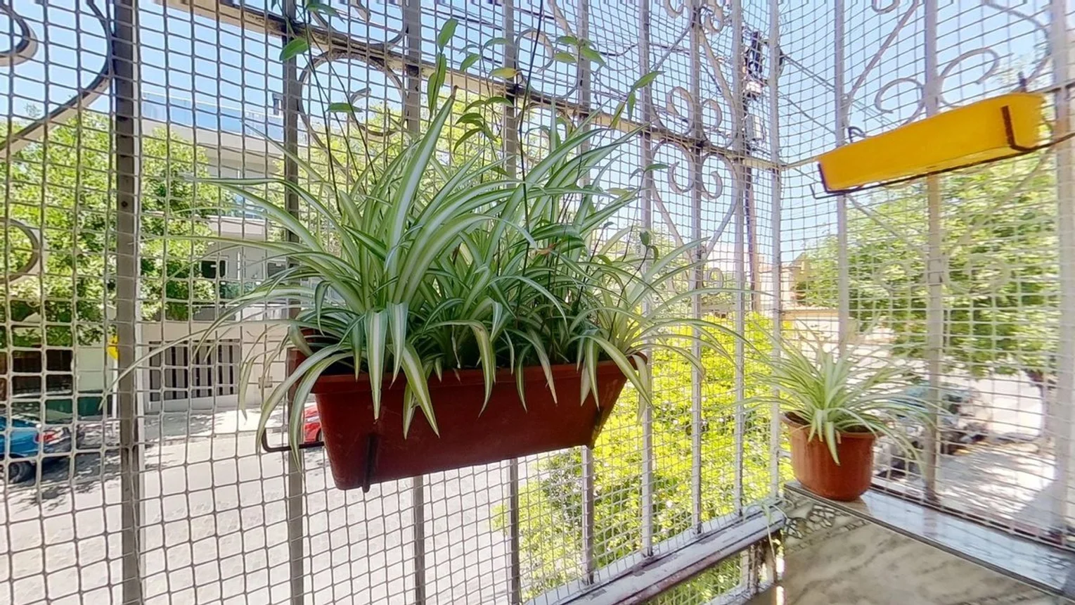 Casa en venta en Boedo, foto 5