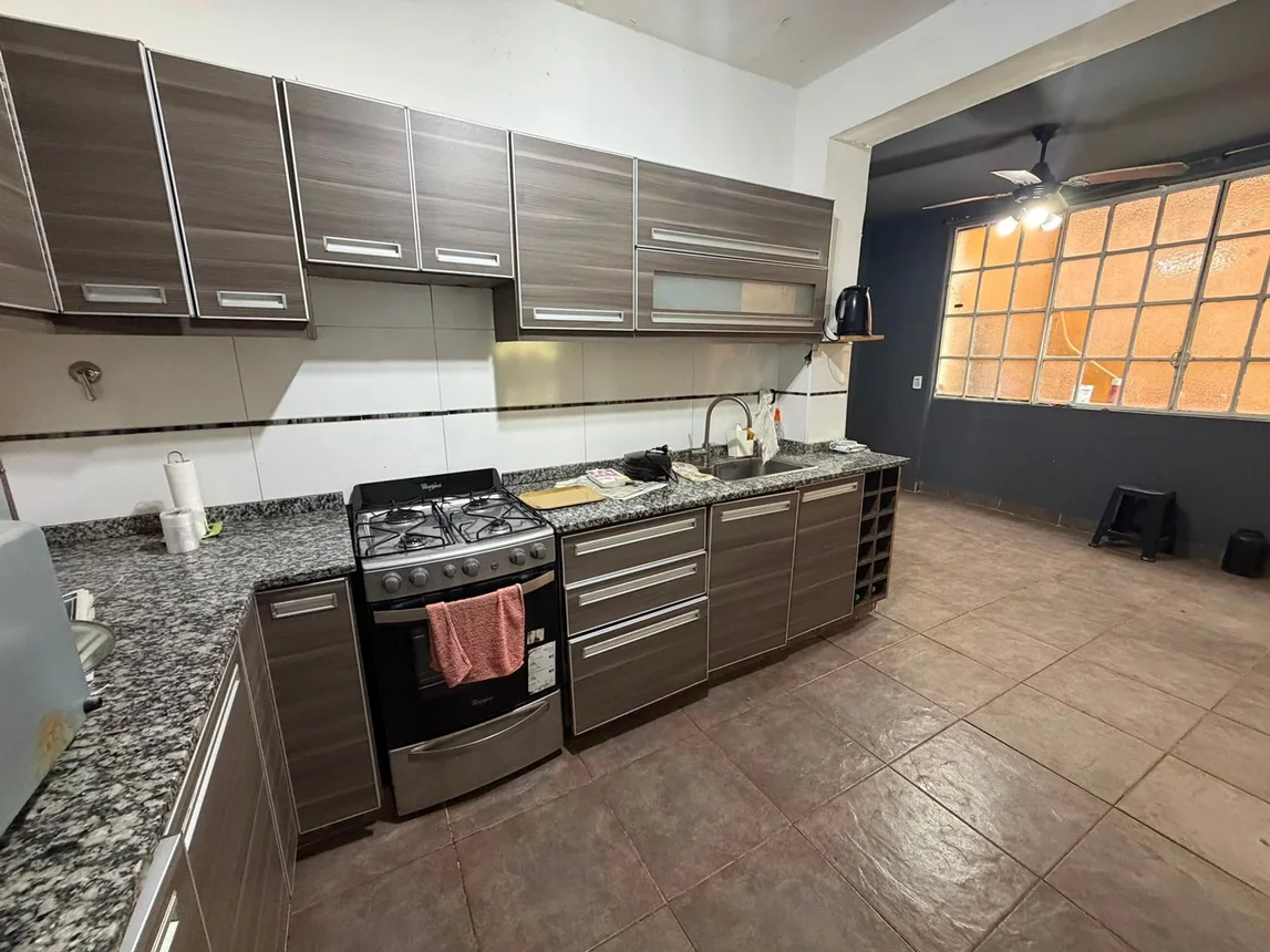 Casa en venta en Villa Santa Rita, foto 3