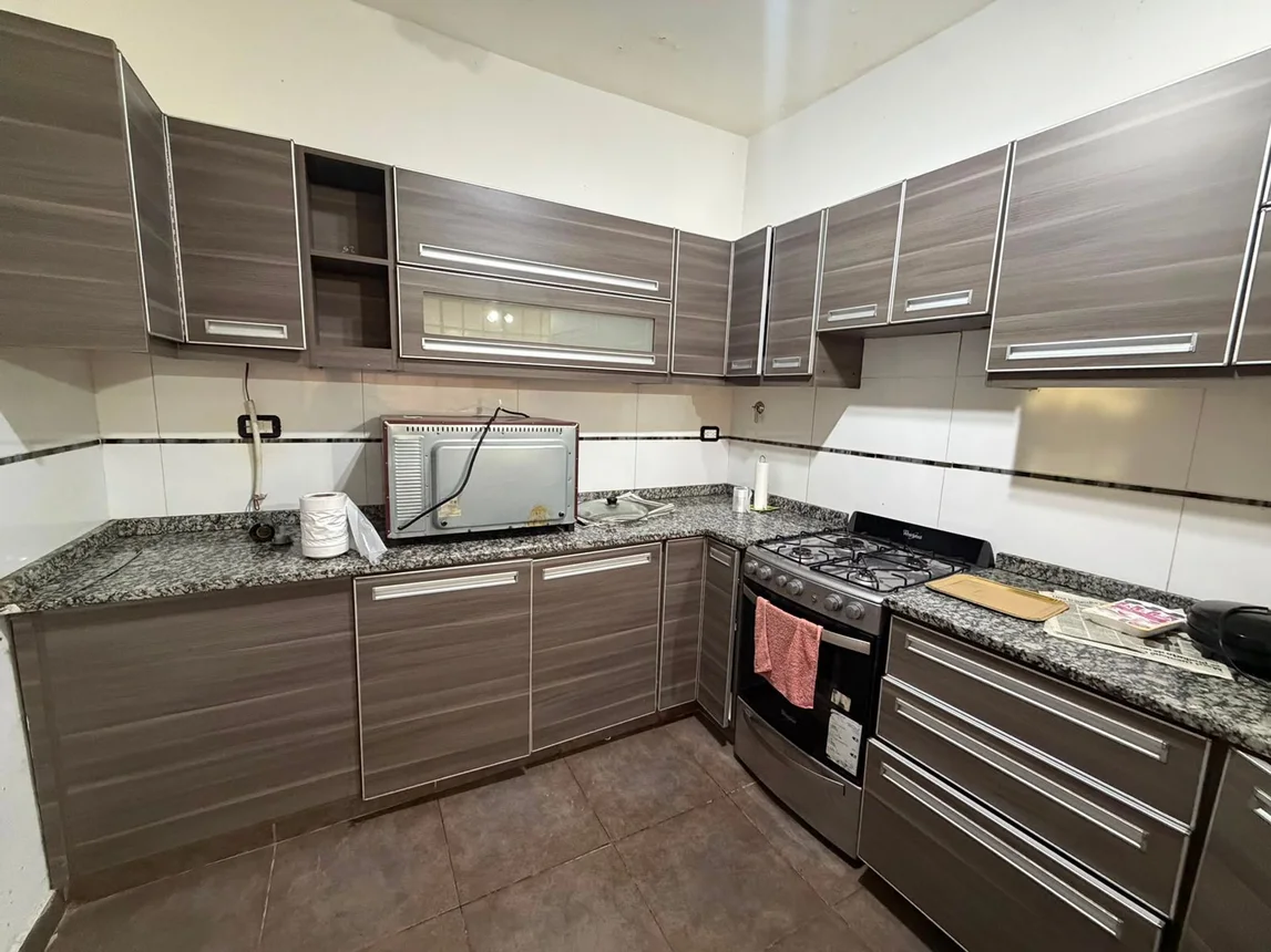 Casa en venta en Villa Santa Rita, foto 4