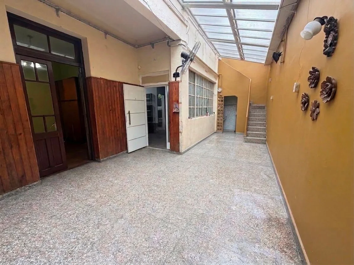 Casa en venta en Villa Santa Rita, foto 2