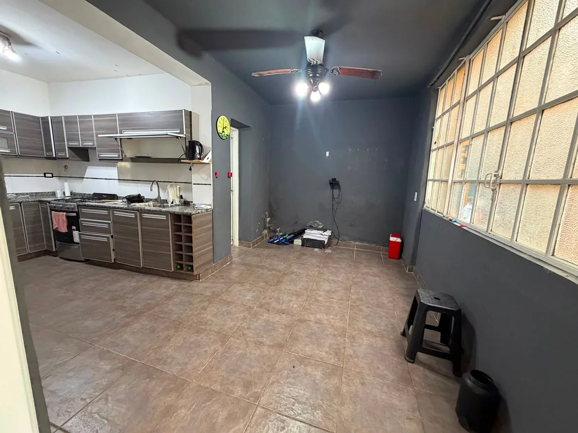 Casa en venta en Villa Santa Rita, foto 5