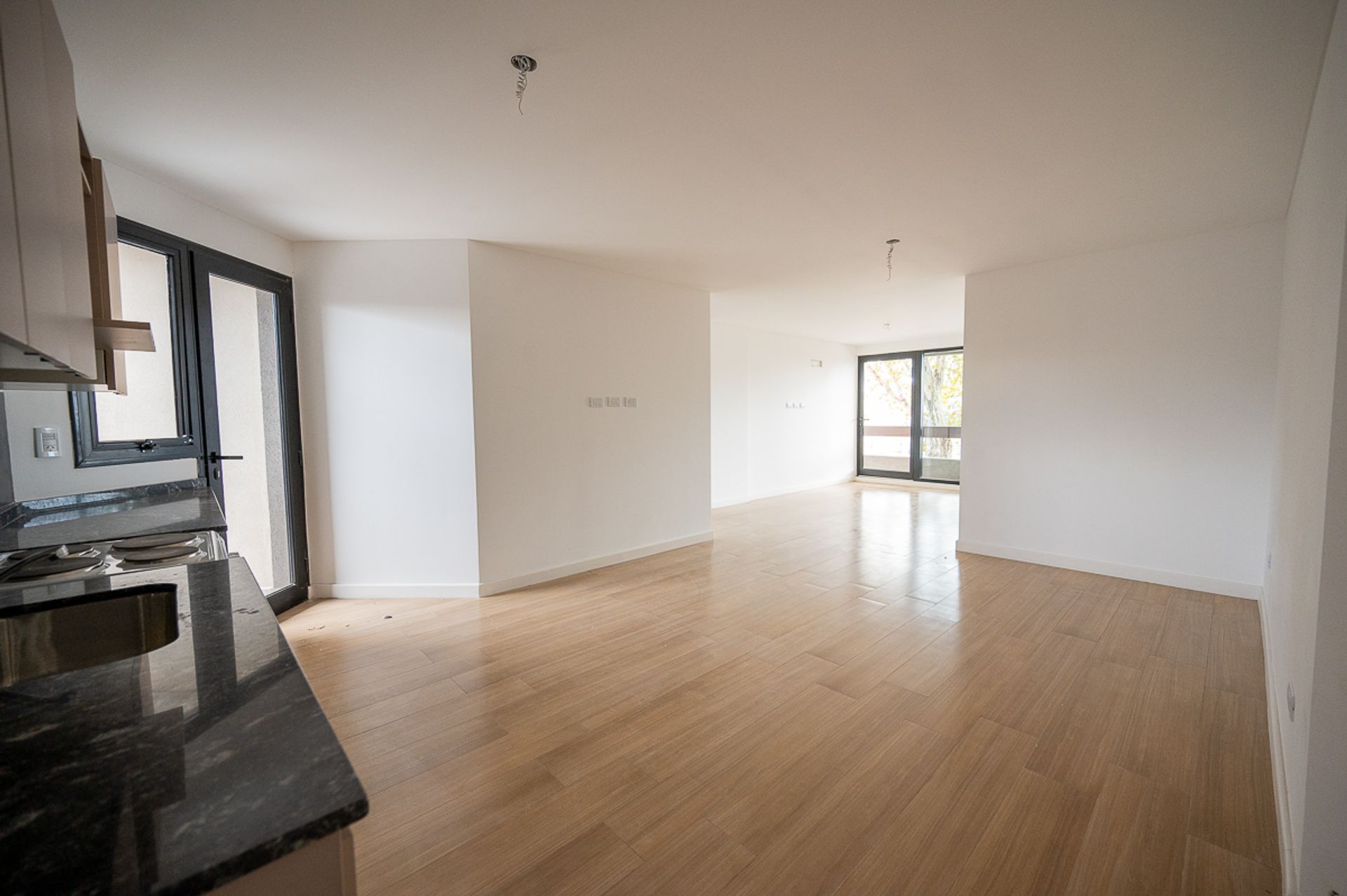 Foto 5 — DEPARTAMENTO EN VENTA 2 DORMITORIOS PICHINCHA