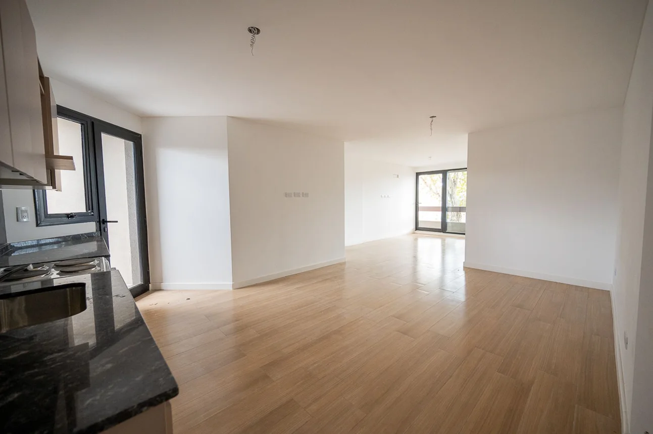 Departamento en venta en Rosario, foto 5